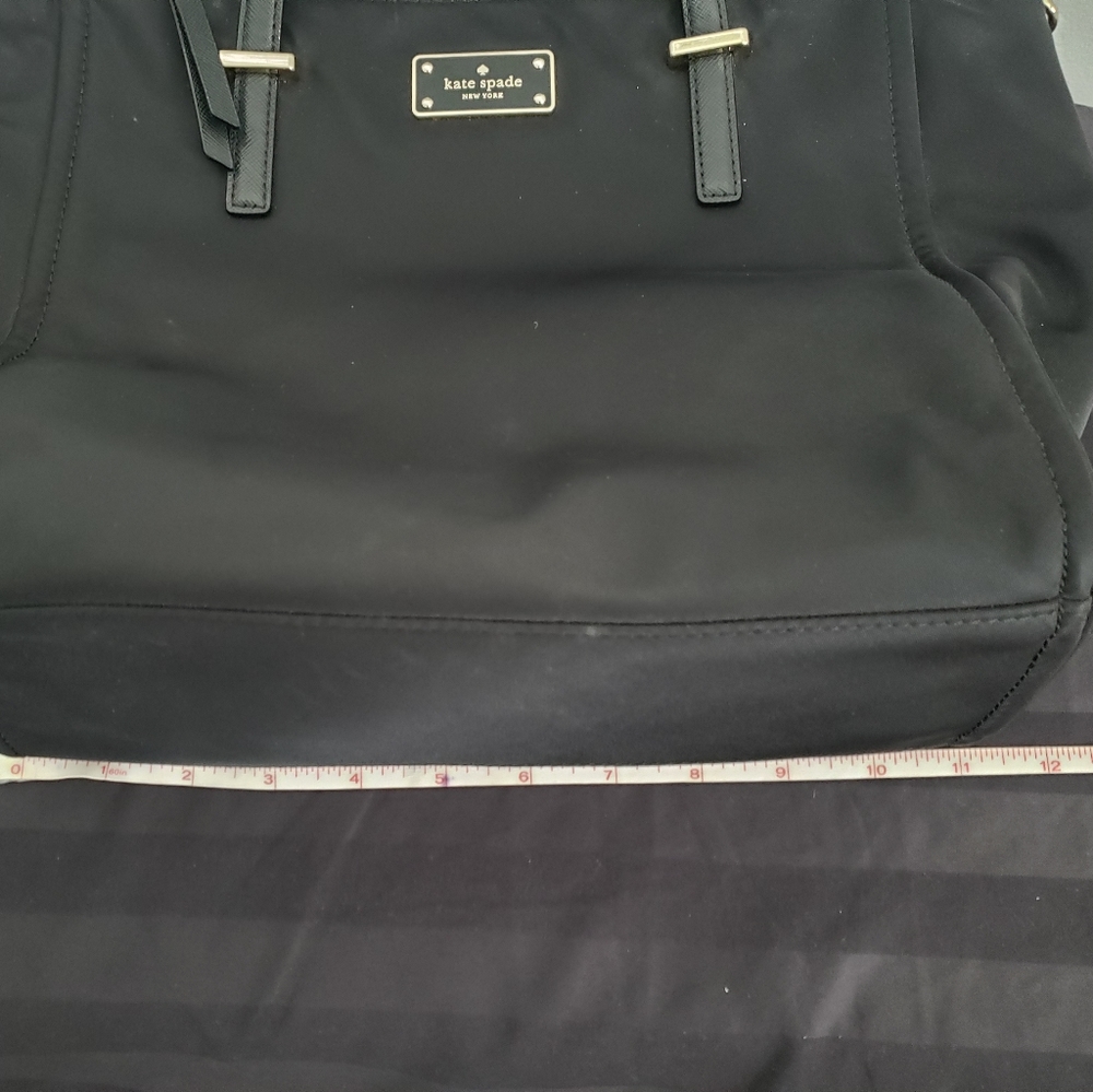 Kate Spade Handbag - Picture 8 of 11